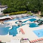 languedoc roussillon camping2
