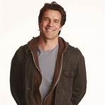 david james elliott3