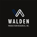 Walden Productions3