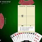 trickster cards3