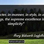 henry wadsworth longfellow quotes4
