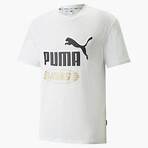 Puma King2