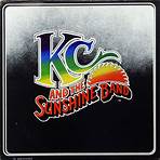 kc and the sunshine band discos1