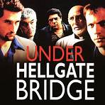 Under Hellgate Bridge filme1