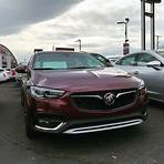 what is the 2023 buick regal tourx review3