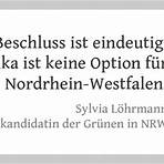 landtagswahl in nordrhein westfalen 20174