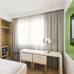 nh hotel berlin potsdamer platz5