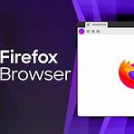 mozilla firefox startseite google1