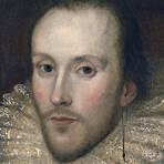 William Shakespeare4