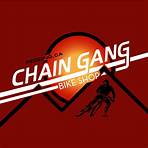 chain gang bike shop redding1