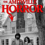 the amityville horror movie poster2