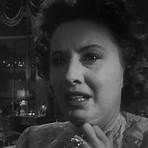 Raw Deal (1948 film)2