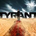 Tyrant Fernsehserie2