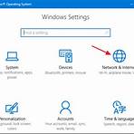 how to reset network settings windows 10 connect code all in one4