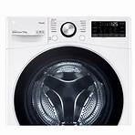 什麼是靜音洗衣機?2