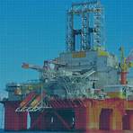 transocean mumbai2