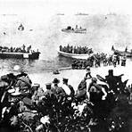 guerra de los.anzacs en gallipoli 19152