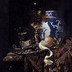 Willem Kalf5