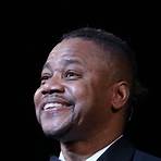 Why did Hollywood not cast Cuba Gooding Jr?3