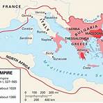 Empire of Trebizond wikipedia5
