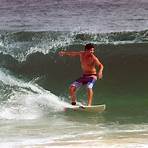 surf forecast barra da tijuca4