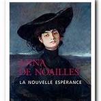 Anna de Noailles1
