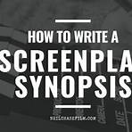 Story and Screenplay:5