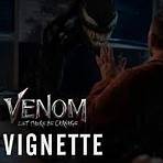 Watch Venom: Let There Be Carnage Online3