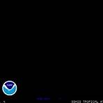 noaa hurricane center radar in motion2