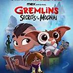 Gremlins: Secrets of the Mogwai Fernsehserie2
