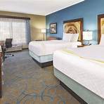 La Quinta Inn & Suites Niagara Falls, NY1