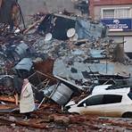 土耳其地震死亡人數3
