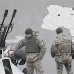 guerra de ucrania hoy 2024 01 151