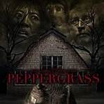 pepper grass movie wikipedia4