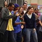 freedom writers review4