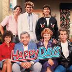 Happy Days Season 72