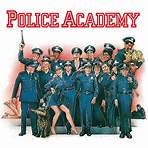 police academy (film) movies list2