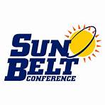 sun belt football news3