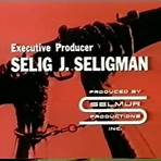 Selmur Productions (1963–1968)4