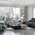 comfort furniture5
