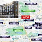 london business school address1