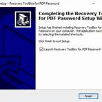 how to reset a blackberry 8250 tablet password how to change pdf2