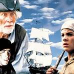 Treasure Island (1999 film) filme1