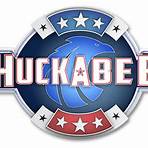 Mike Huckabee Video1