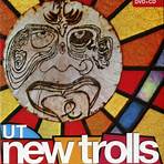 new trolls download2