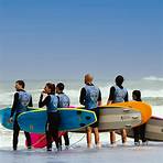 Surf School3