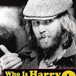 Who Is Harry Nilsson (And Why Is Everybody Talkin" About Him)?1