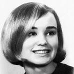 jessica lange plastic surgery1