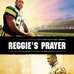 Reggie's Prayer1