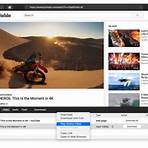 youtube to mp3 downloader mac3